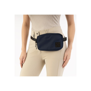 ANKY® Belt Bag ATA261003
