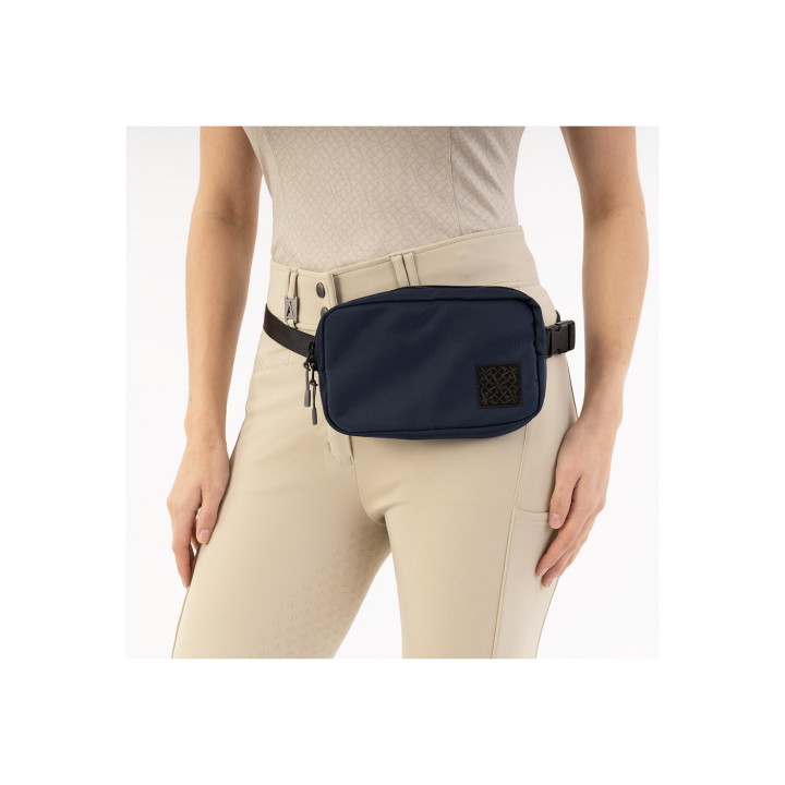 ANKY® Belt Bag ATA261003