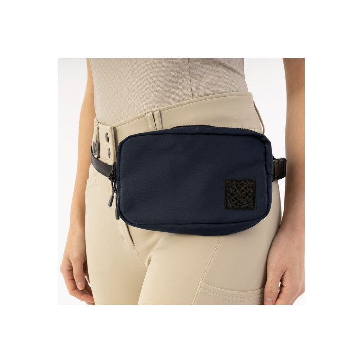 ANKY® Belt Bag ATA261003
