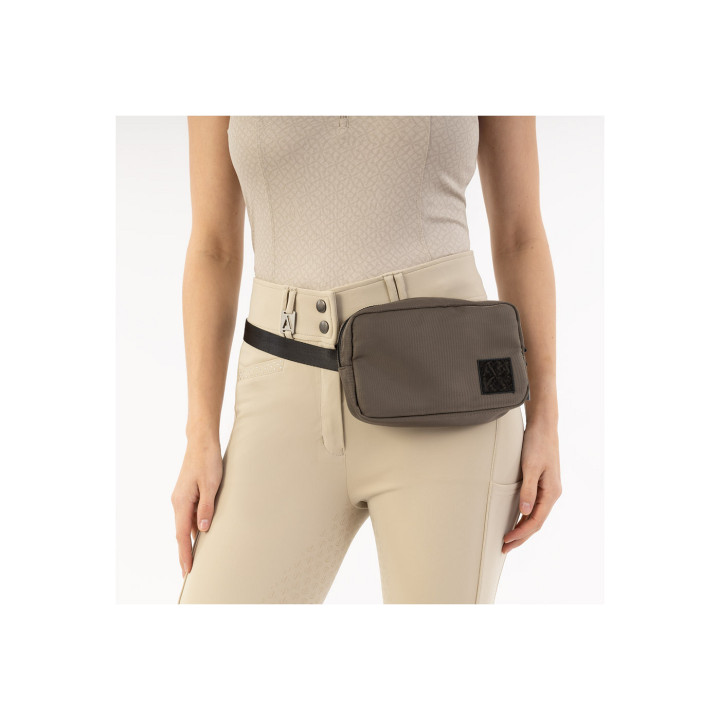 ANKY® Belt Bag ATA261003