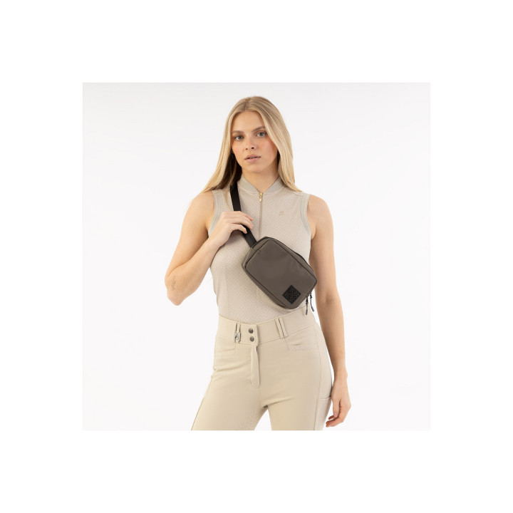 ANKY® Belt Bag ATA261003