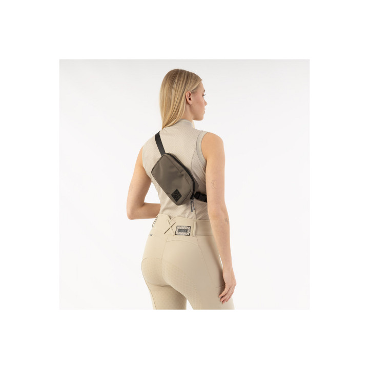 ANKY® Belt Bag ATA261003