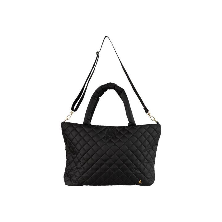 ANKY® Tote Bag Stepped ATA25007