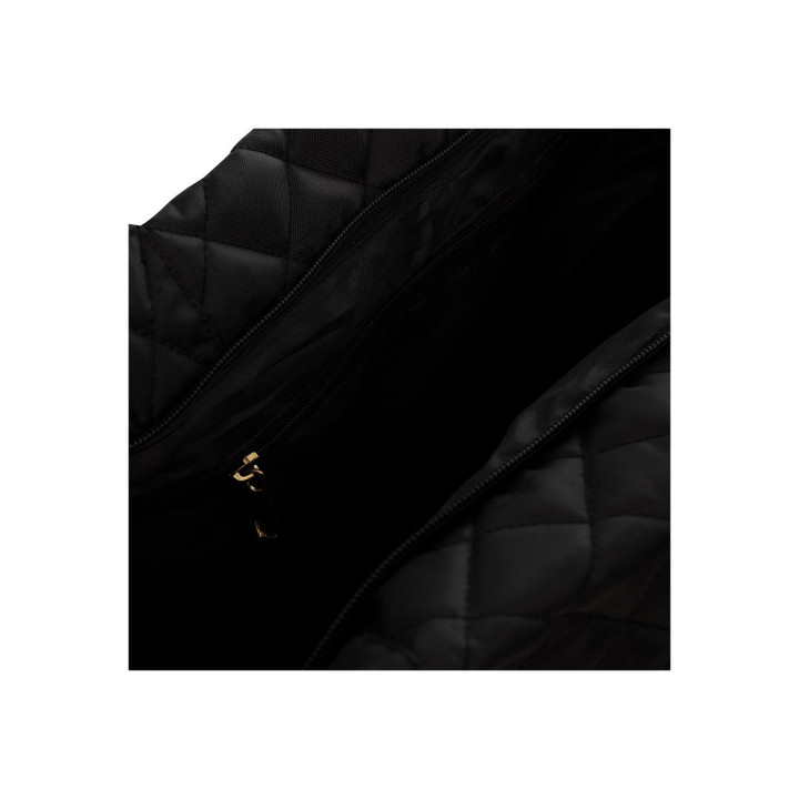 ANKY® Tote Bag Stepped ATA25007