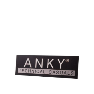 ANKY Promo Sign