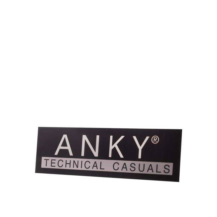 ANKY® Promo Sign