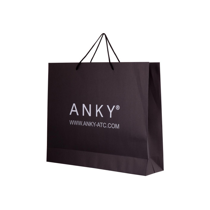 ANKY® Promo Paper Bag