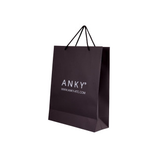 ANKY Promo Paper Bag Small