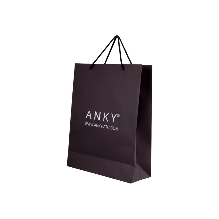 ANKY Promo Paper Bag Small