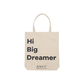 ANKY Tote bag promotion PU10