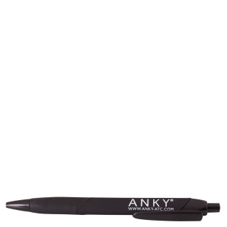 ANKY® Promo Pen