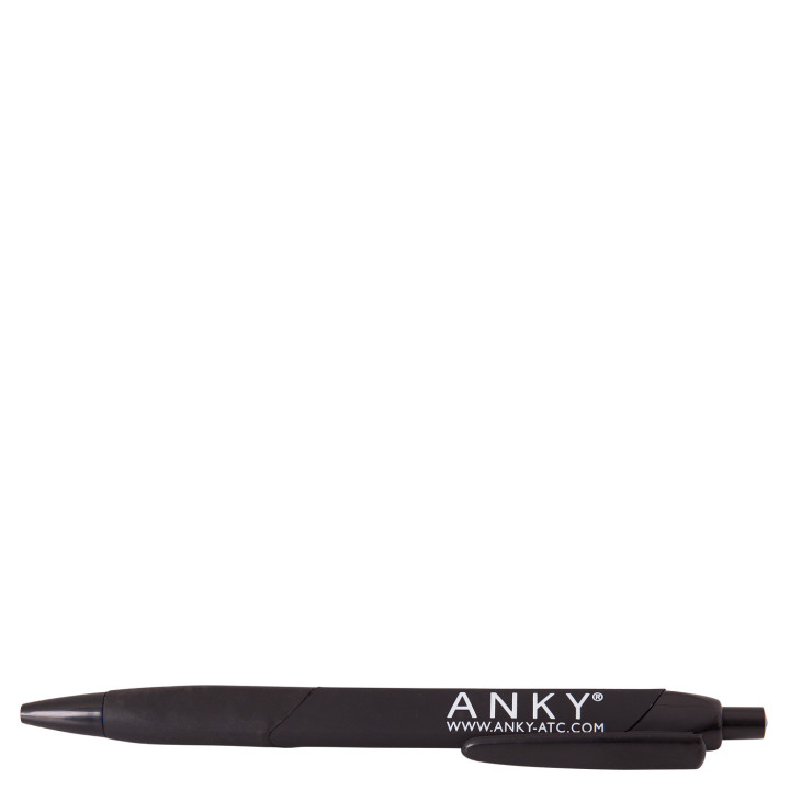 ANKY Promo Pen