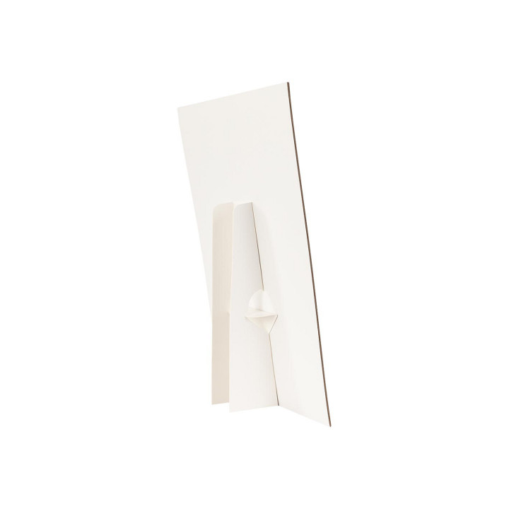 ANKY POS Active gel boots EN