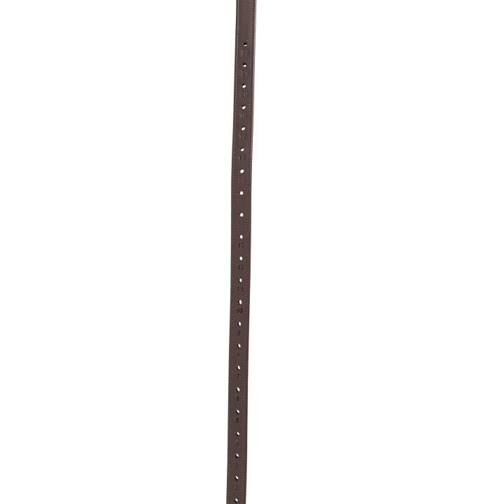 Trust Stirrup Jump Contact