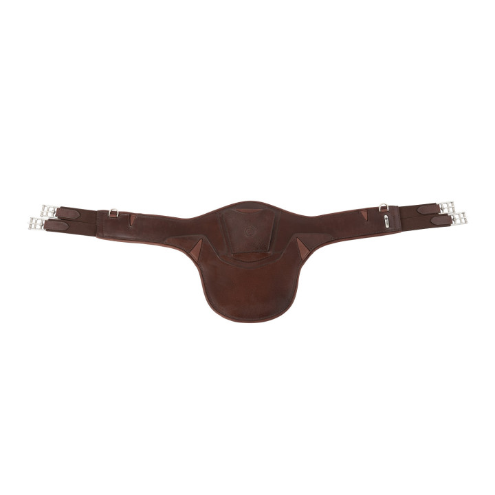 TRUST Belly Flap Girth Hagen