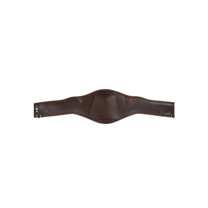 Trust Jumping Girth Jerez