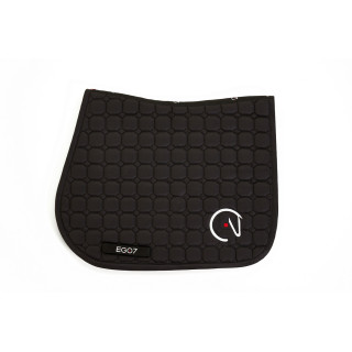 EGO7 Saddlepad New EGO7 Horse Head Honeycomb