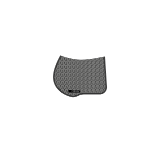 EGO7 PRO Sport Jumping czaprak