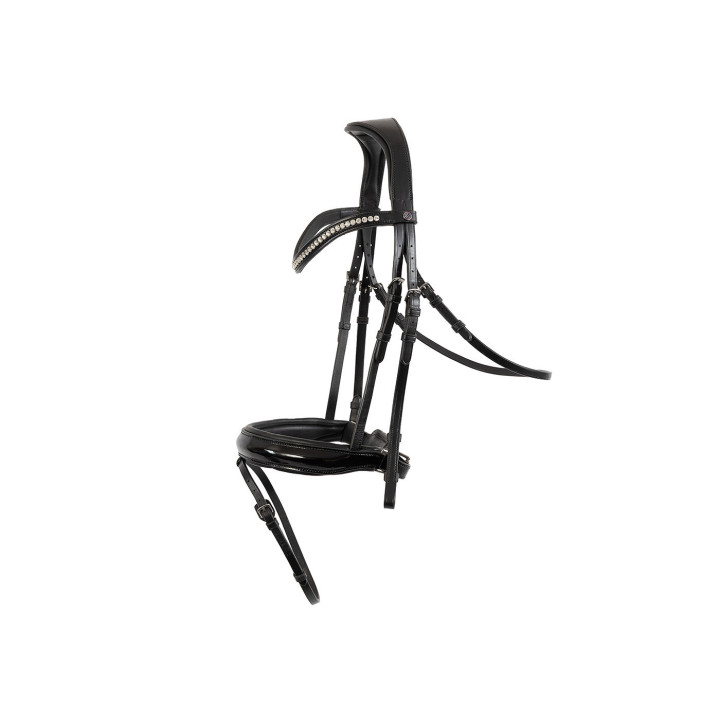 Trust Ogłowie Basel