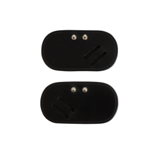 Trust Hackamore protector