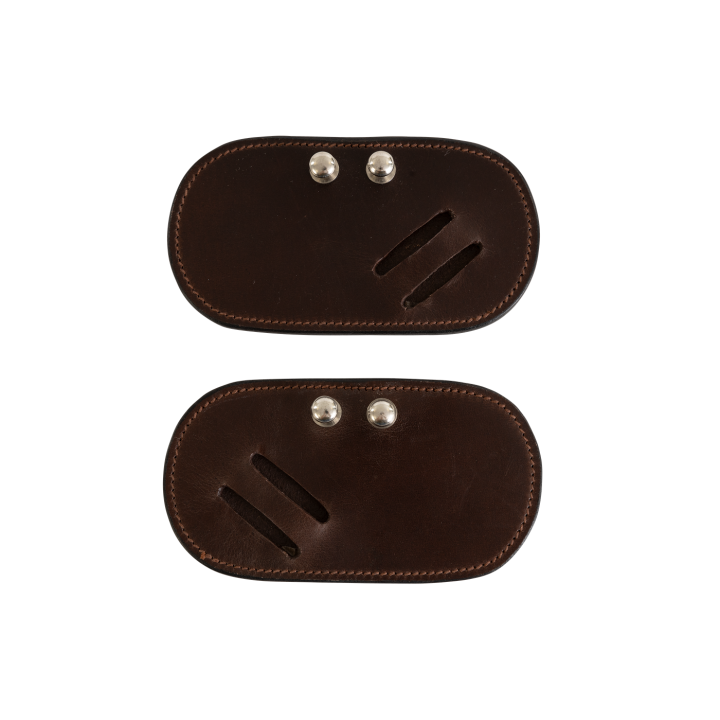 Trust Hackamore protector