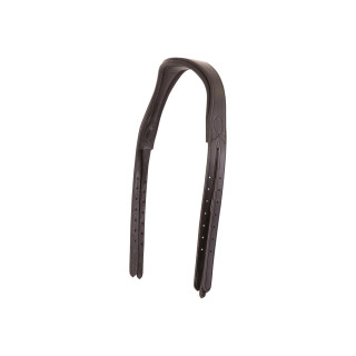 TRUST Headpiece dressage