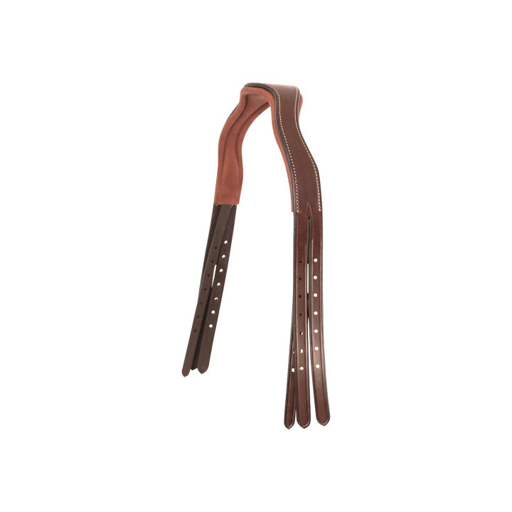 TRUST Headpieces Jump 1