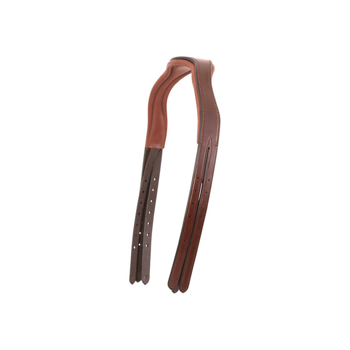 TRUST Headpieces Jump 1