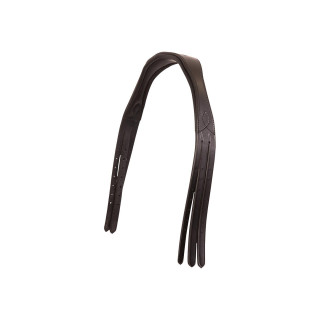 TRUST Headpieces Jump 2