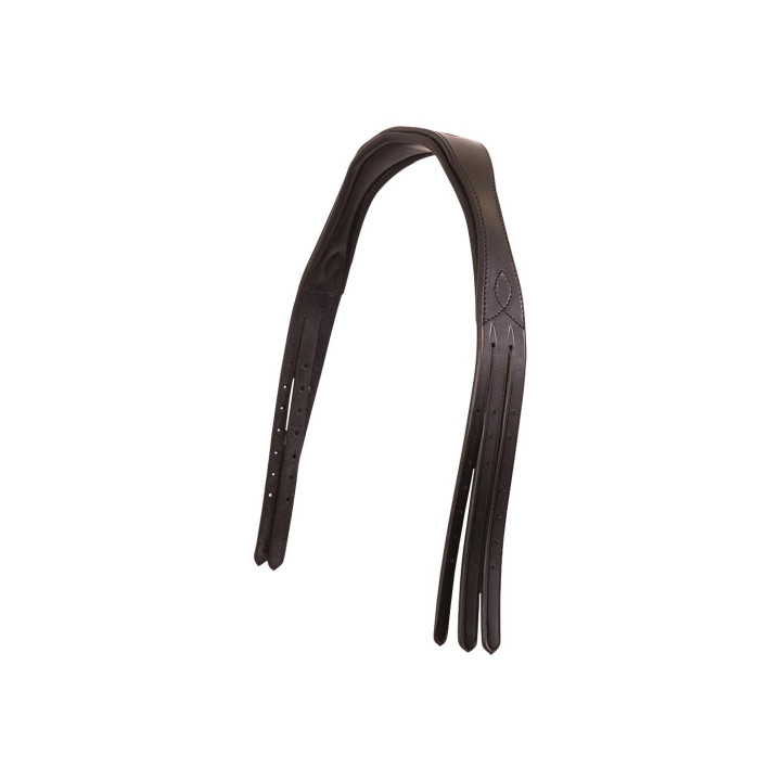 TRUST Headpieces Jump 2