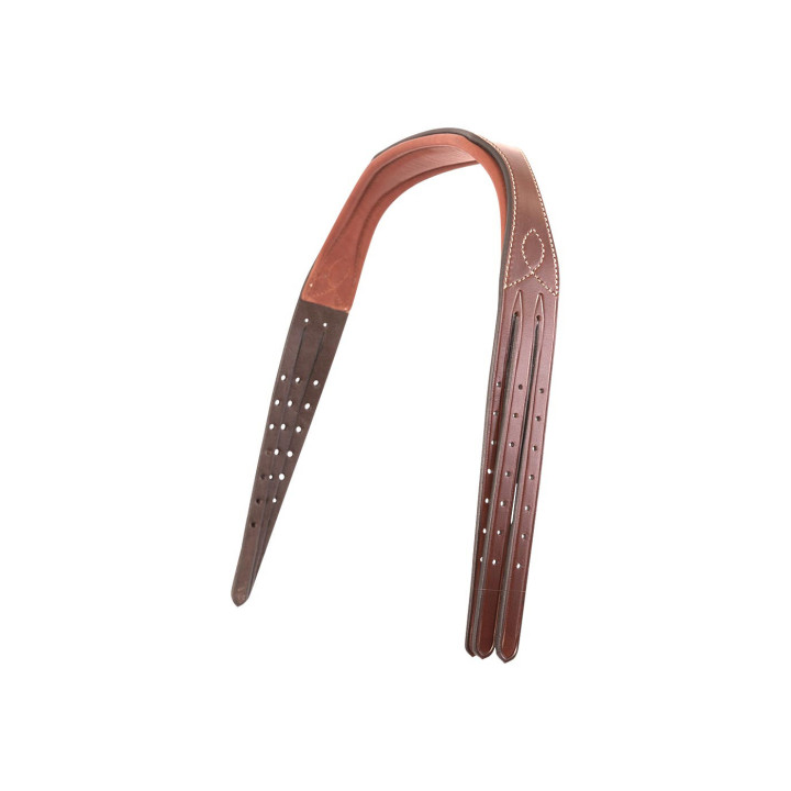 Trust Pasek potyliczny Jump 2