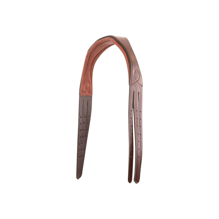 TRUST Headpieces Jump 2