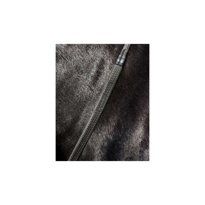 Samorin 1/2inch Rubber reins