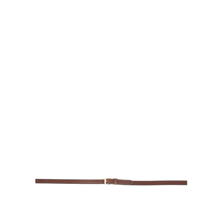 Trust Rubber rein KEY Arezzo