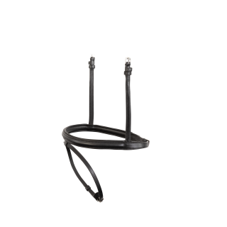 TRUST Noseband Knokke