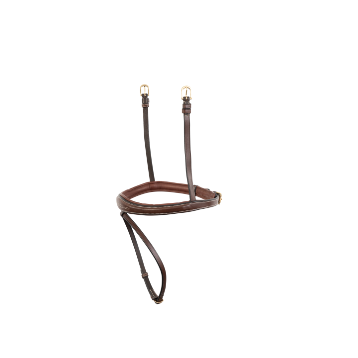 Trust Noseband Amsterdam