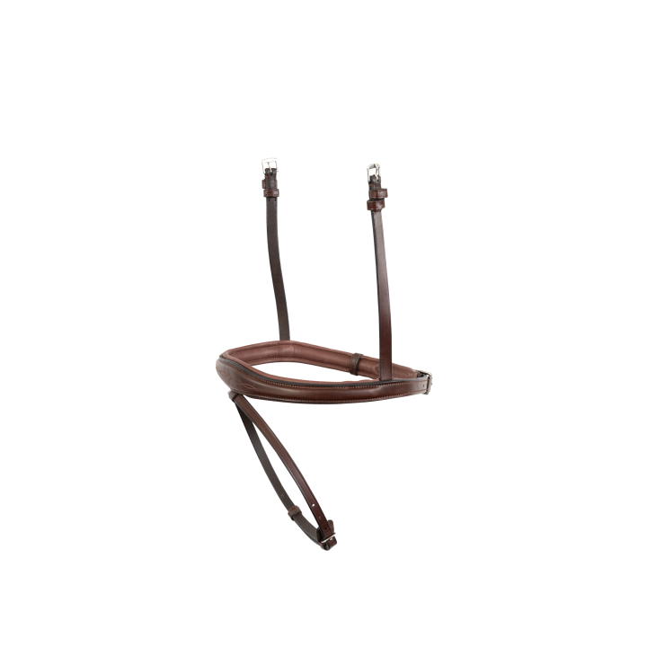 Trust Noseband Amsterdam