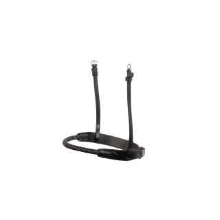 Trust Noseband Dublin