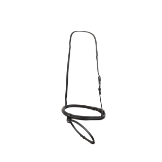 Trust Noseband Geneva