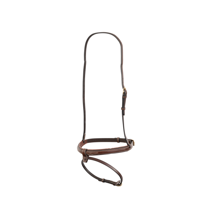 Trust Noseband Geneva