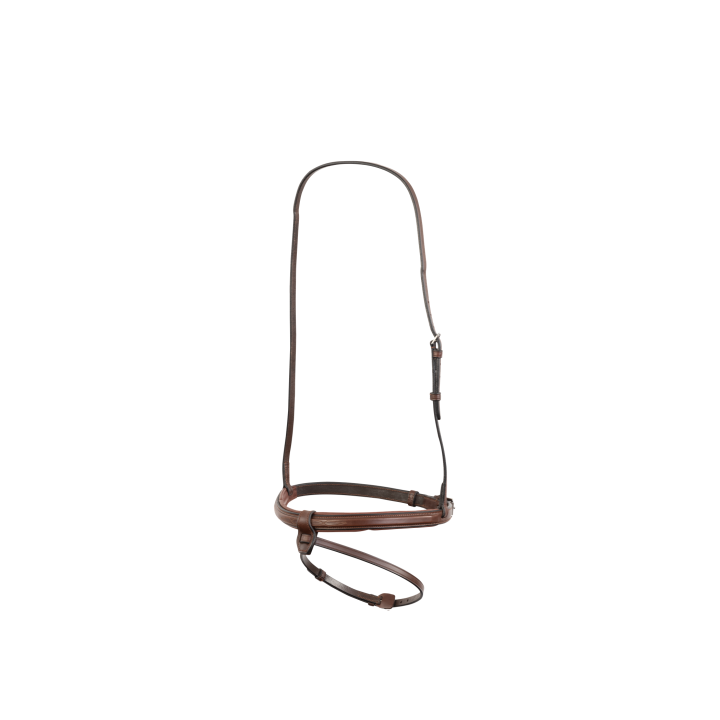 Trust Noseband Geneva