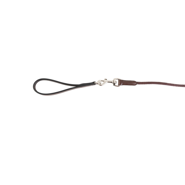 Trust Rope Draw rein Munster