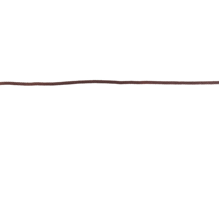 Trust Rope Draw rein Munster