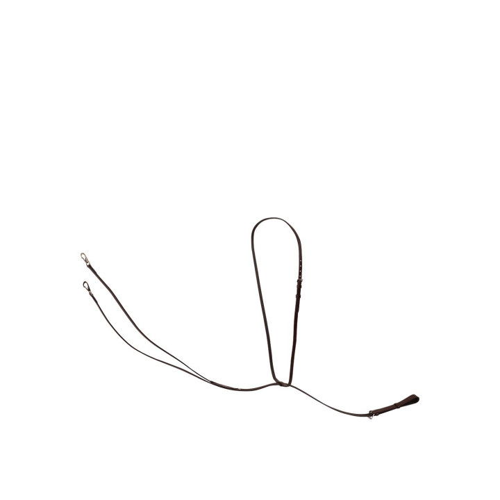 Trust Thiedemann Herning