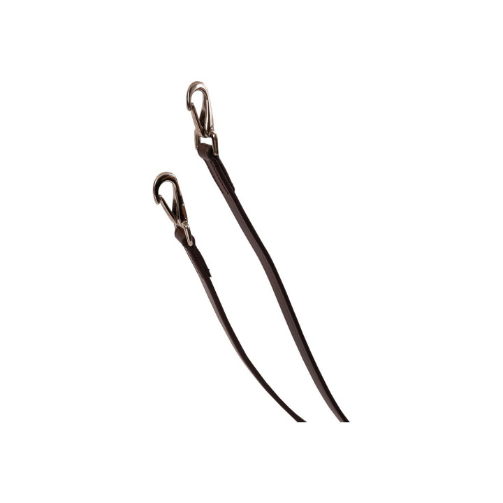 Trust Thiedemann Herning