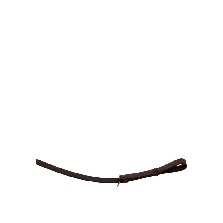 Trust Thiedemann Herning