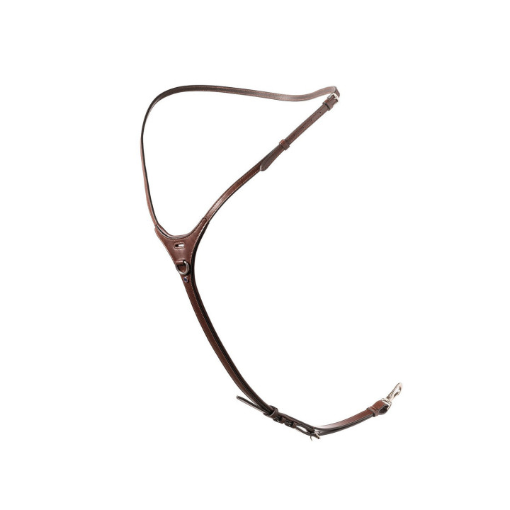 Verona Yoke breastplate