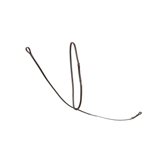 Hunter stand Martingale