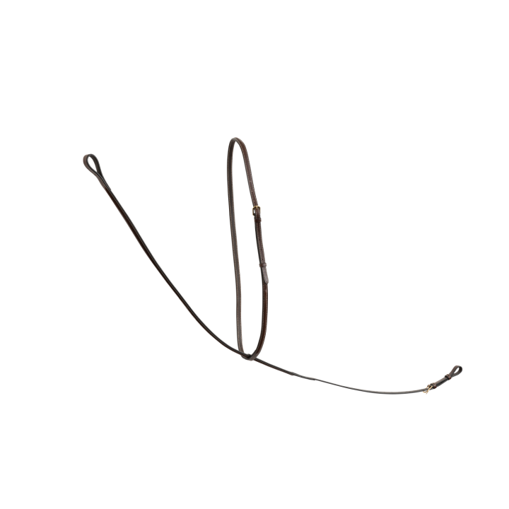 Hunter stand Martingale