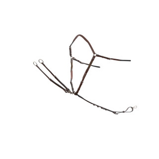 Trust Napierśnik Athens